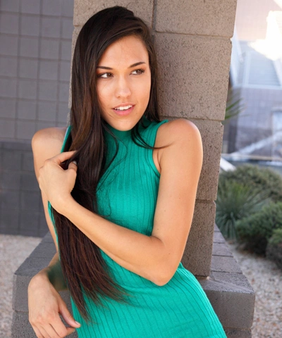 GFE Escorts in IP Extension